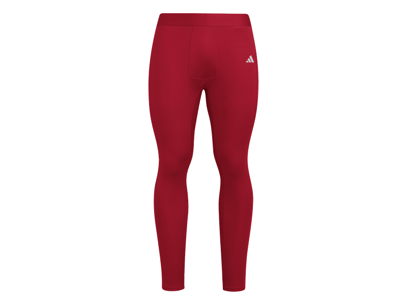 ADIDAS TF LONG TIGHT M - TEPORE
