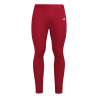 ADIDAS TF LONG TIGHT M - TEPORE