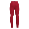ADIDAS TF LONG TIGHT M - TEPORE