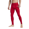 ADIDAS TF LONG TIGHT M - TEPORE