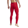 ADIDAS TF LONG TIGHT M - TEPORE