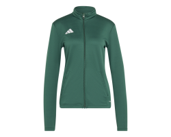 ADIDAS ENTRADA 26 TK JKT W....