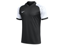 NIKE TROPHY VI DF JERSEY -...