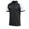 NIKE TROPHY VI DF JERSEY - BLACK/WHITE