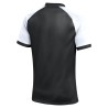 NIKE TROPHY VI DF JERSEY - BLACK/WHITE