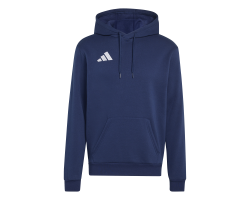 ADIDAS ENTRADA26 HOODIE -...