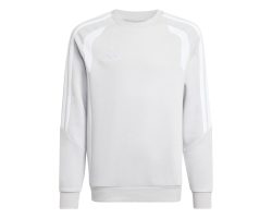 ADIDAS TIRO26 LEAGUE SWEAT...