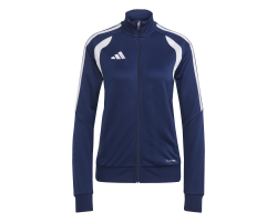 ADIDAS TIRO26 LEAGUE TR JKT...