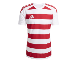 ADIDAS HOOPED26 JERSEY -...