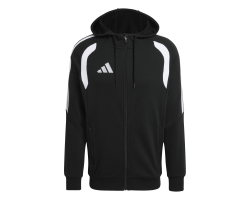 ADIDAS TIRO26 LEAGUE SW FZ...