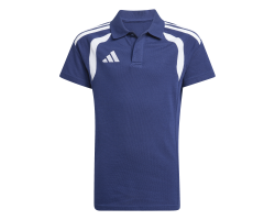 ADIDAS TIRO26 LEAGUE POLO...