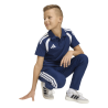 ADIDAS TIRO26 LEAGUE POLO JR. - TENABL/WHITE