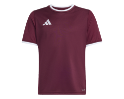ADIDAS ENTRADA26 JERSEY JR....