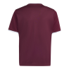 ADIDAS ENTRADA26 JERSEY JR. - TEAMAR/WHITE