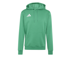 ADIDAS ENTRADA26 HOODIE -...