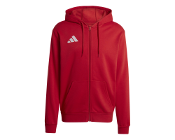 ADIDAS ENTRADA26 FULL ZIP...