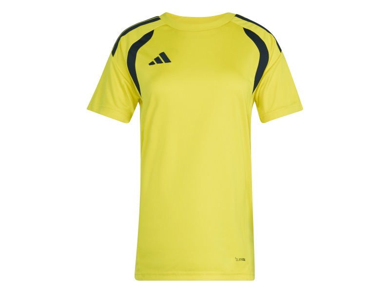 ADIDAS TIRO26 LEAGUE JSY W. - TMYELL/BLACK