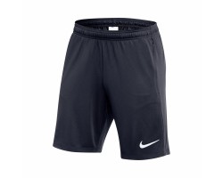 NIKE ACDPRO24 SOCCER SHORT...