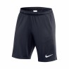 NIKE ACDPRO24 SOCCER SHORT M - OBSIDIAN/WHITE