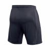 NIKE ACDPRO24 SOCCER SHORT M - OBSIDIAN/WHITE