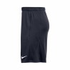 NIKE ACDPRO24 SOCCER SHORT M - OBSIDIAN/WHITE