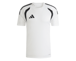 ADIDAS TIRO26 LEAGUE JSY M...