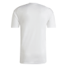 ADIDAS TIRO26 LEAGUE JSY M - WHITE/BLACK