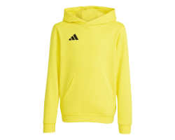 ADIDAS ENTRADA26 HOODIE JR....