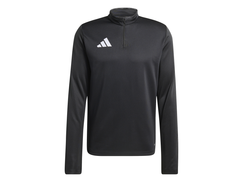 ADIDAS ENTRADA 26 TR TOP - BLACK/WHITE