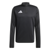 ADIDAS ENTRADA 26 TR TOP - BLACK/WHITE