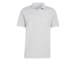 ADIDAS ENTRADA26 POLO -...