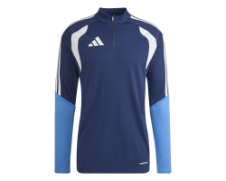 ADIDAS TIRO26C TOP -...