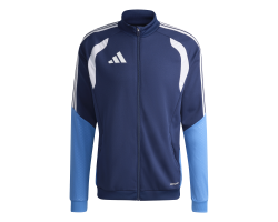 ADIDAS TIRO26C TR JKT -...