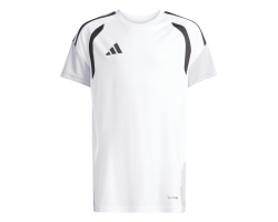 ADIDAS TIRO26 COMPETITION...