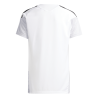 ADIDAS TIRO26 COMPETITION TRAINING JERSEY W. - WHITE/BLACK