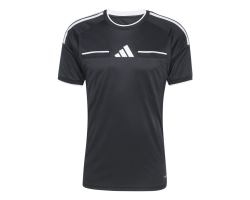 ADIDAS REFEREE 26 JERSEY -...