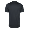 ADIDAS REFEREE 26 JERSEY - BLACK