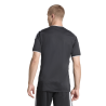 ADIDAS REFEREE 26 JERSEY - BLACK