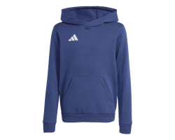 ADIDAS ENTRADA26 HOODIE JR....
