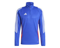 ADIDAS TIRO24 TR TOP -...
