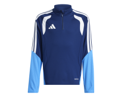 ADIDAS TIRO26C TOP JR. -...