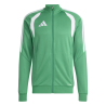 ADIDAS TIRO26 LEAGUE TR JKT - TEAGRN/WHITE