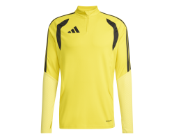 ADIDAS TIRO26 COMPETITION...