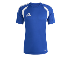 ADIDAS TIRO26 LEAGUE JSY M...