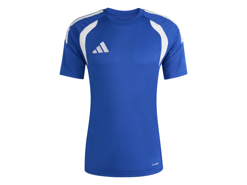 ADIDAS TIRO26 LEAGUE JSY M - ROYBLU/WHITE
