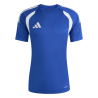 ADIDAS TIRO26 LEAGUE JSY M - ROYBLU/WHITE