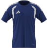 ADIDAS TIRO26 LEAGUE JSY M - ROYBLU/WHITE