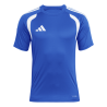 ADIDAS TIRO26 LEAGUE JSY M - ROYBLU/WHITE