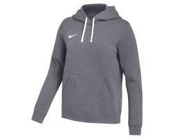 NIKE PARK 26 FLC PO HOODIE...