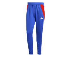 ADIDAS TIRO24 TR PANT -...